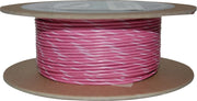 Namz 20 Awg Oem Color Wire Spool