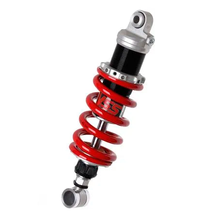 Yss Rear Shock Mz456-315trl-23-85