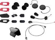 Sena 50r Communication System