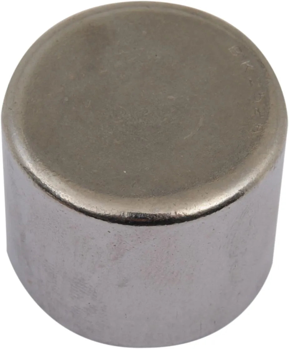 Eastern Motorcycle Parts Mainshaft Bearing For Big Twins