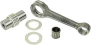 Athena Connecting Rod Kit For 125/150cc Engines