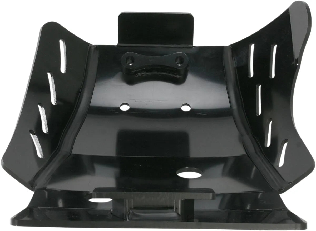 Moose Offroad Pro Skid Plate For Frame Protection