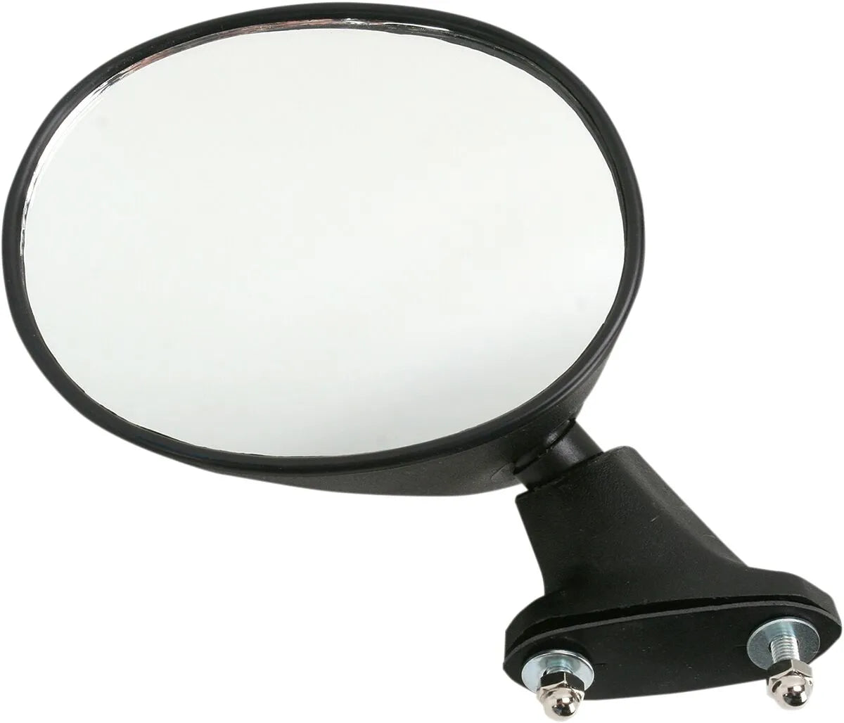 Emgo Oem-style Replacement Mirror