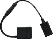 Dynojet Power Vision 4 Fuel Injection Module