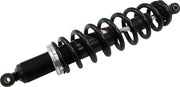 Moose Offroad Gas Shock - Heavy Duty Performance