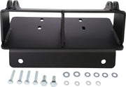 Moose Offroad- Snow RM5 Rapid Mount Plow Mount Plate