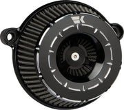 Khrome Werks Instigator Air Cleaner
