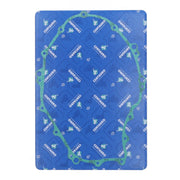 Centauro Clutch Cover Gasket