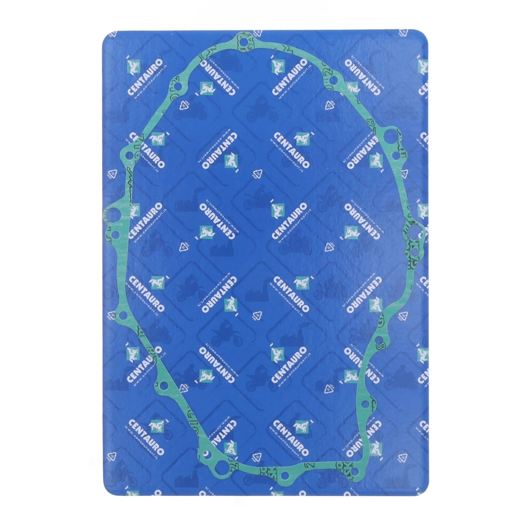 Centauro Clutch Cover Gasket