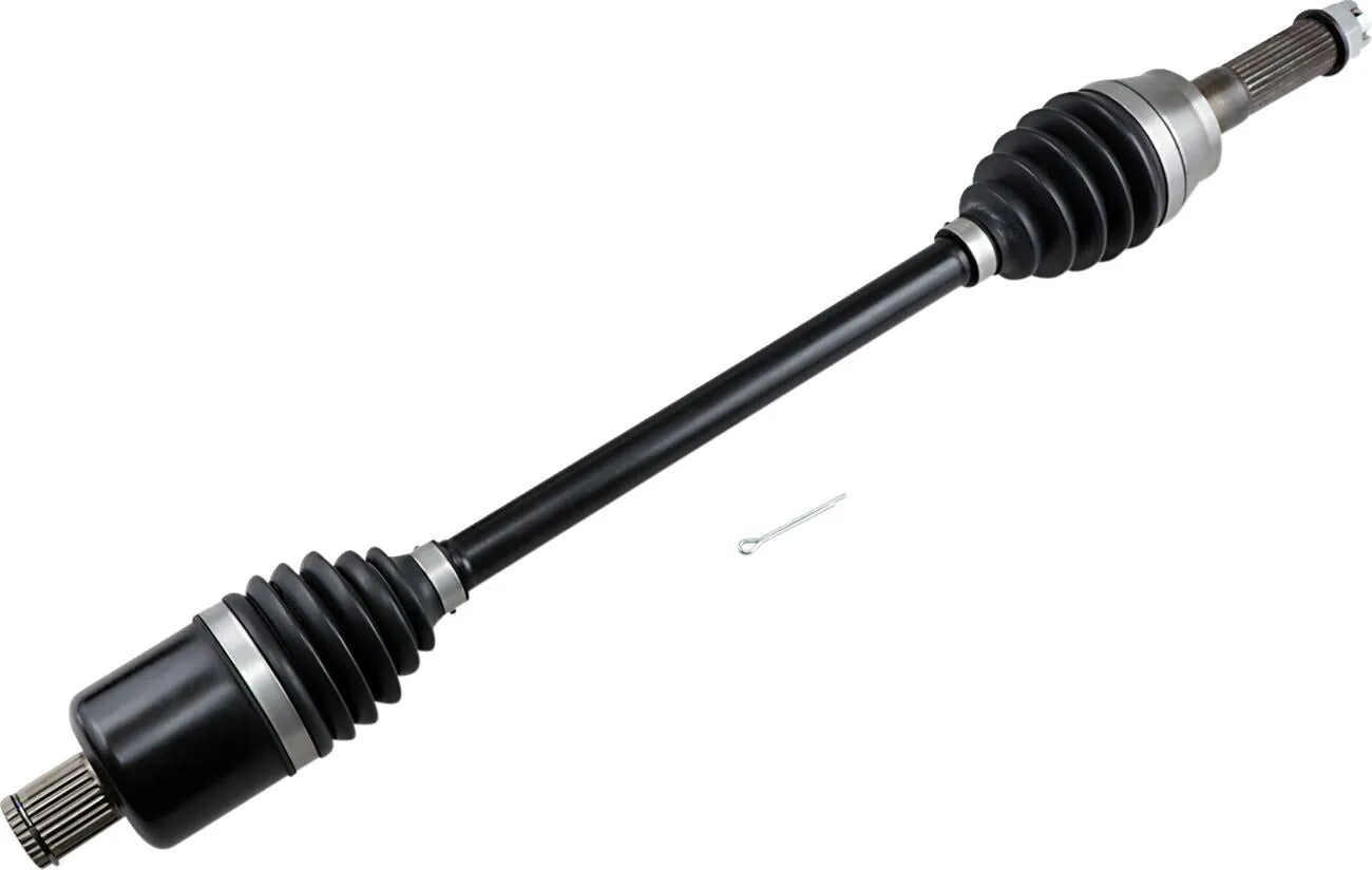 Moose Offroad Heavy-Duty CV Axle Kit