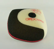 Dt-1 Racing Europe Non Oiled Air Filter