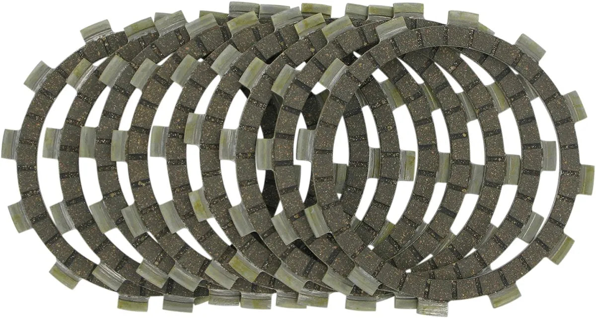 Ebc Ck Standard Series Clutch Kit