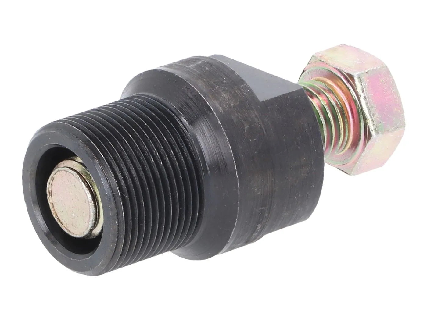 101 Octane Flywheel Puller M19x1.0 For Minarelli Am6