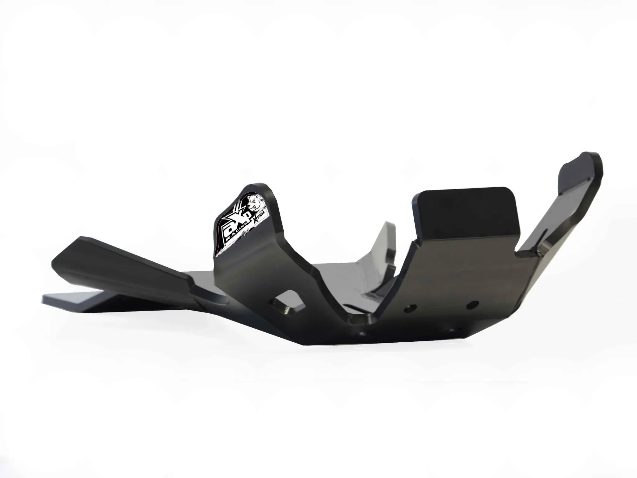 Axp Racing Xtrem Skid Plate Engine Guard