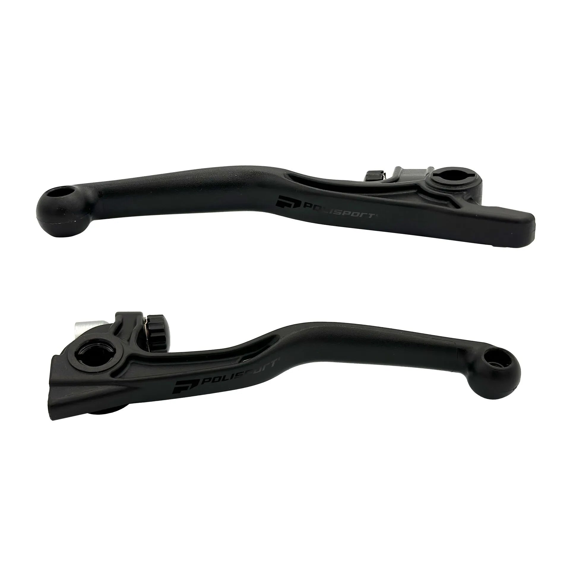 Polisport Apt Unbreakable Lever