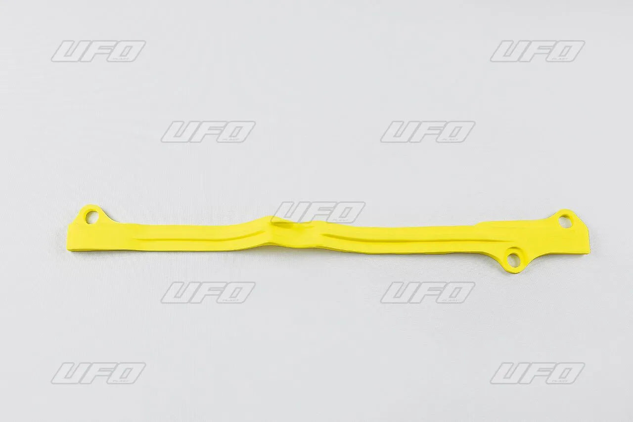 UFO Plastic Chain Slider