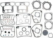 Cometic V-Twin Top End Gasket Kit for EVO Big Twin 1340cc