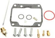 Moose Offroad Carburetor Repair Kit