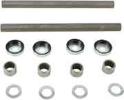 Pivot Works A-arm Bearing Kit