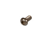 Akrapovic Bolt Monteringsskruv
