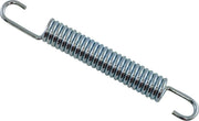 MOOSE OFFROAD HARD-PARTS Kickstand Spring for Moose Kickstands