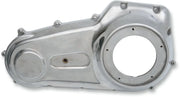 Drag Specialties Outer Primary Cover