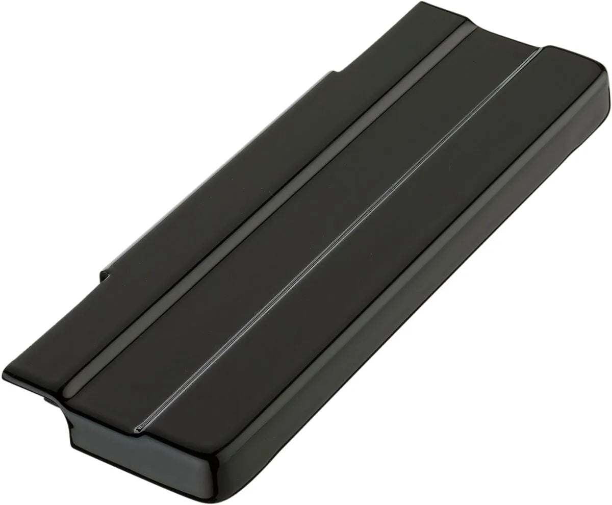Drag Specialties Battery Top Cover