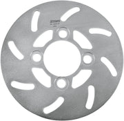 Moose Offroad Oem Replacement Brake Rotor