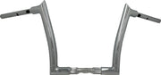 Fat Baggers Inc. 1-1/2" Handlebar