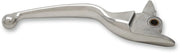 Drag Specialties Brake Lever - Polished Aluminum