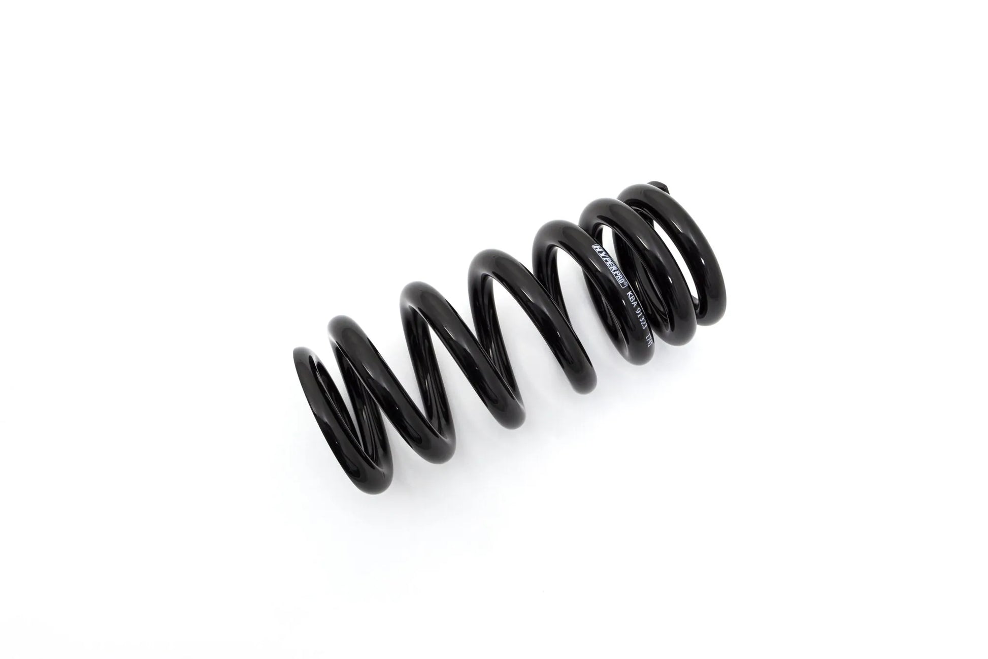 Hyperpro Rear Shock Spring