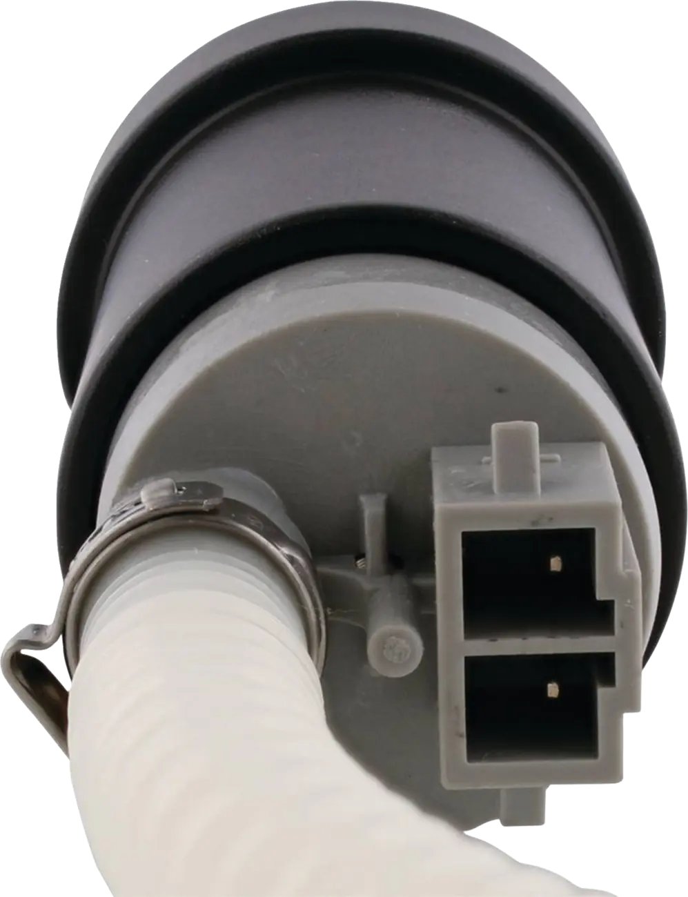 All Balls Fuel Pump Rebuild Kit