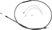 Magnum Shielding KARBONFIBR High-Efficiency Clutch Cable
