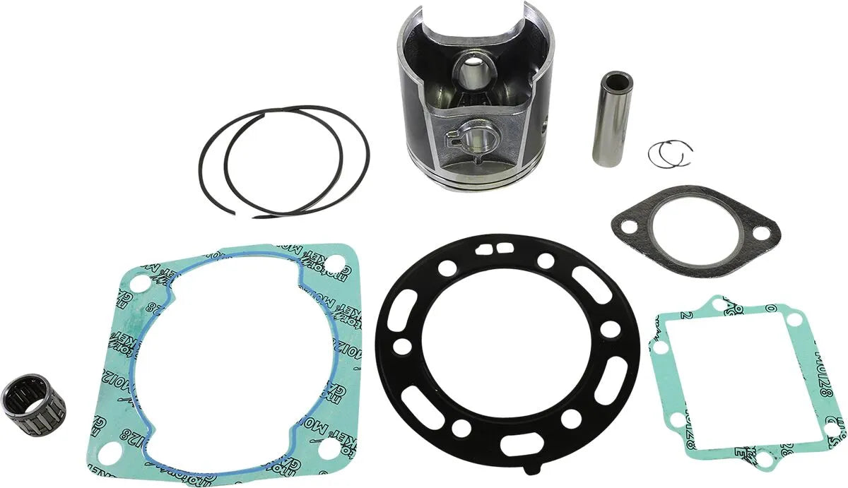 Wsm Top-end Engine Rebuild Kit