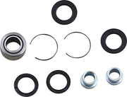 Moose Offroad Shock Bearing Kit For Upper Shock Link