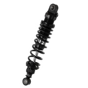 YSS RZ362 Series Rear Shock Absorber 390mm