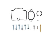 Prox Carburetor Rebuild Kit