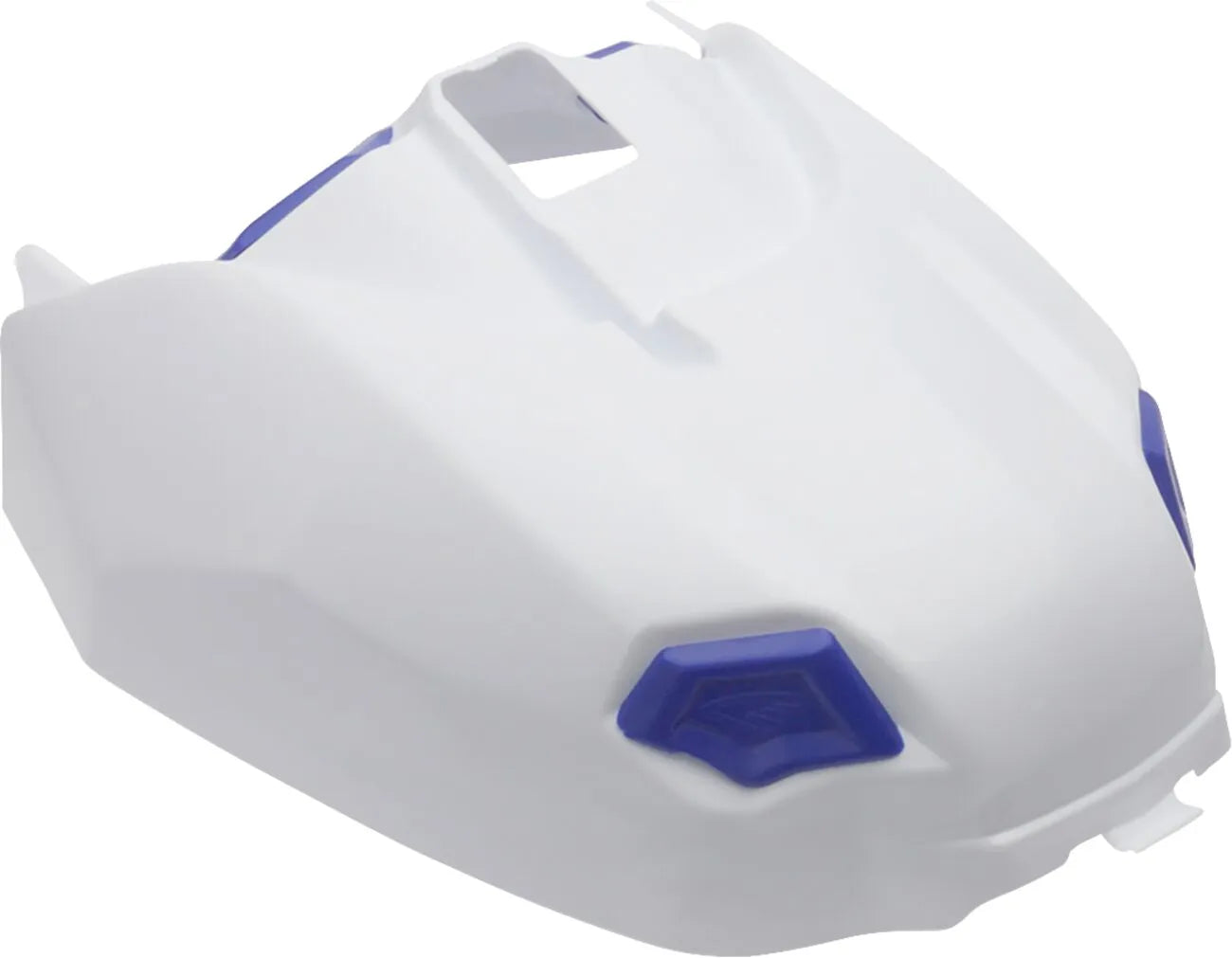 CYCRA Replacement Plastic Air Box Cover