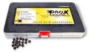 Prox 8.90mm Valve Shim 2.06mm