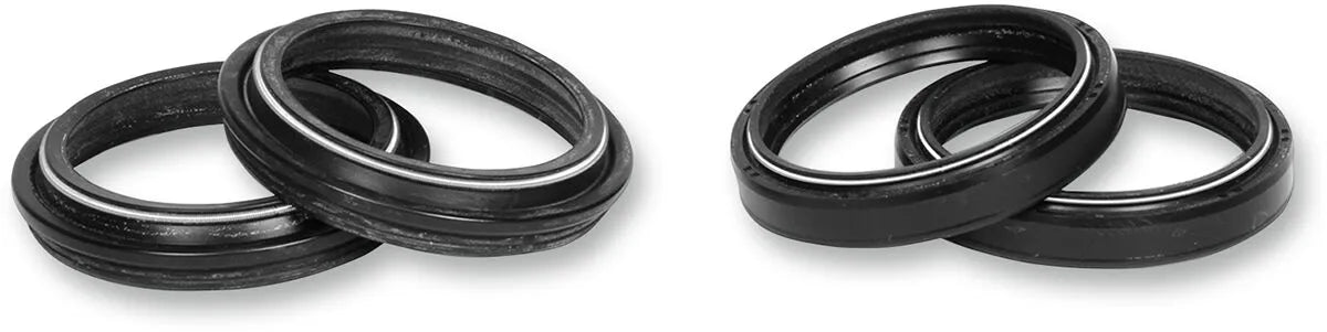 Prox Fork Seal/wiper Kit For 48mm Forks