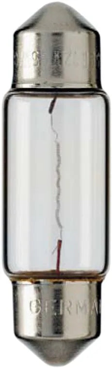 Flosser Festoons: 12v 10w Sv8.5 Bulb