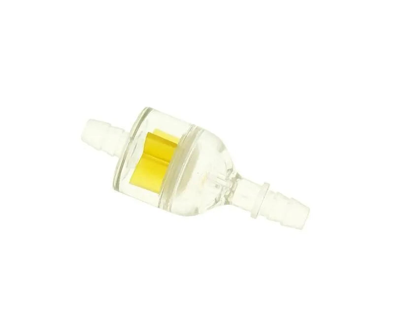 101 Octane Fast Flow Ii Fuel Filter