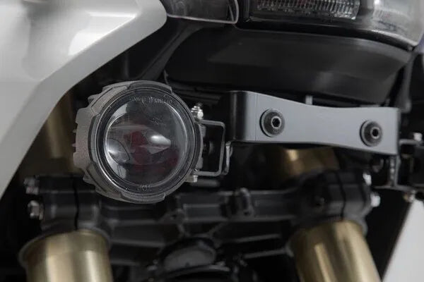 Sw-motech Light Mounting Kit