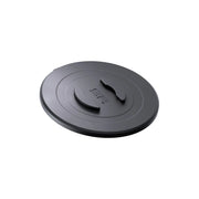 Sp Connect Mag-align Adapter