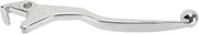 Parts Unlimited Replacement Brake Lever