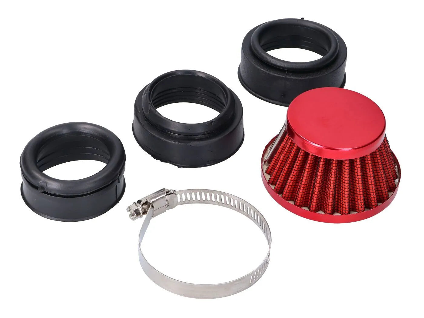 101 Octane Power Air Filter