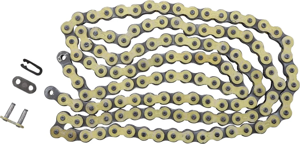 Regina 420 Rx3 Series Chain