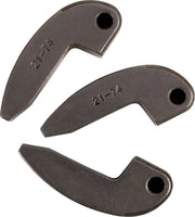 Moose Offroad Clutch Weights - 74g