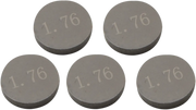 Prox 8.90 Mm Valve Shims