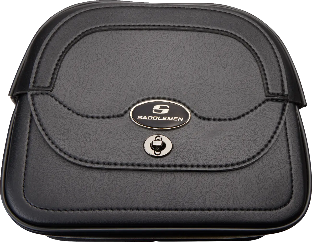 Saddlemen Cruis'n™ Large Sissy Bar Bag